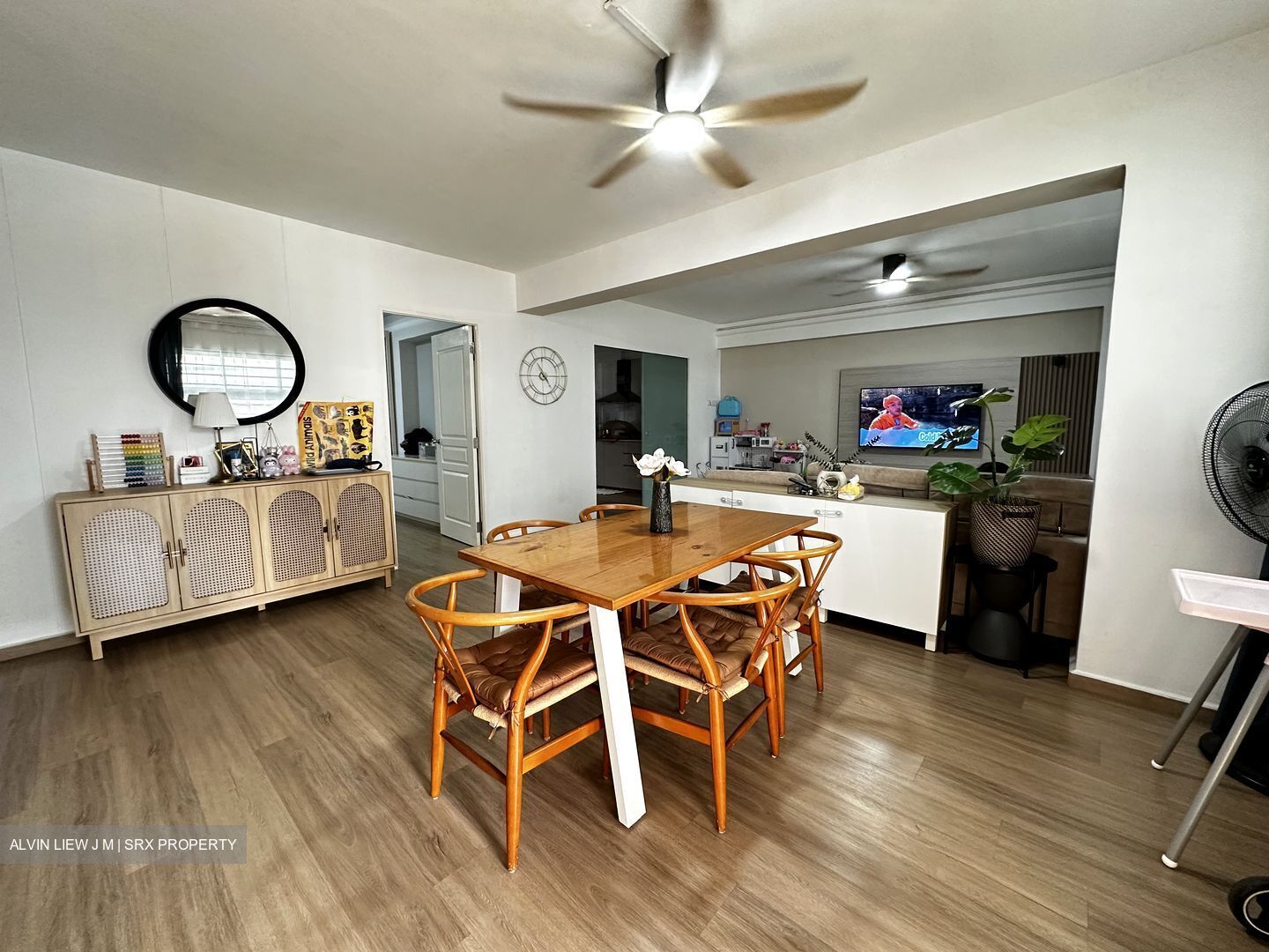 Blk 223 Choa Chu Kang Central (Choa Chu Kang), HDB 4 Rooms #451999441